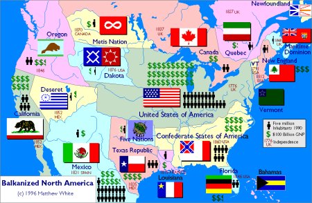 map of canada with capital cities. bigwigs Capital cities